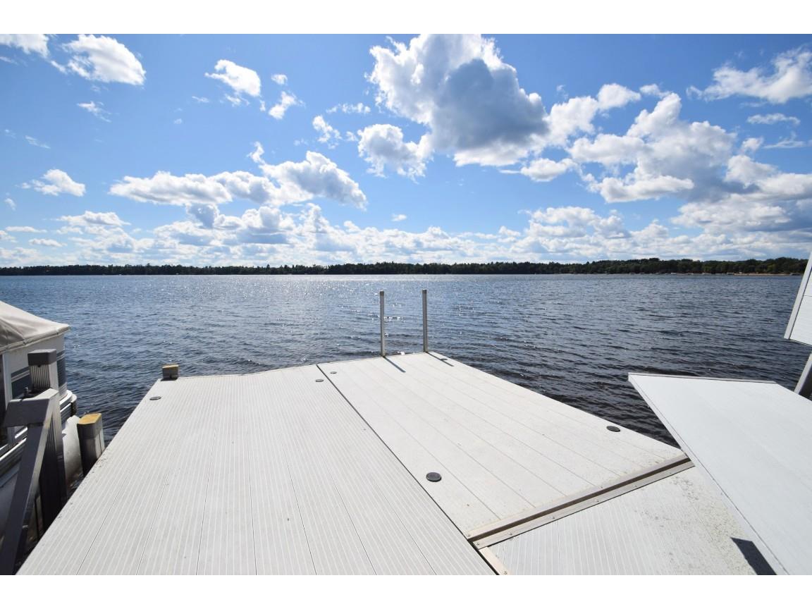 3707 County Road A Webster WI 54893 - North Sand 1601286 image51