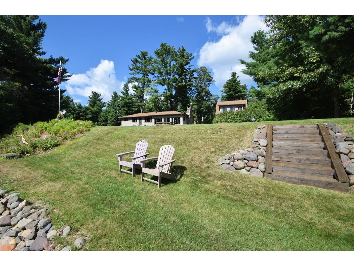 3707 County Road A Webster WI 54893 - North Sand 1601286 image54