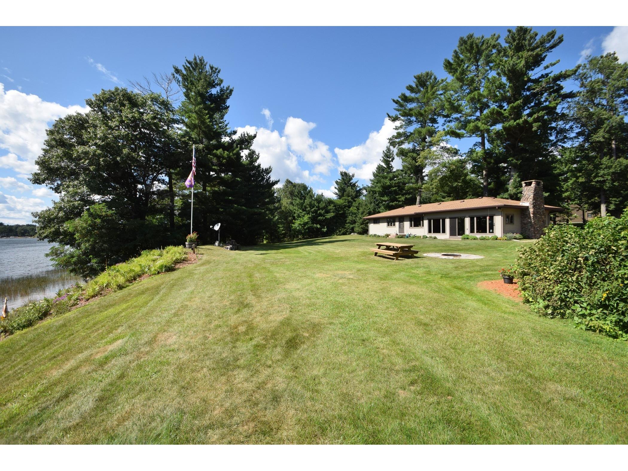3707 County Road A Webster WI 54893 - North Sand 1601286 image56
