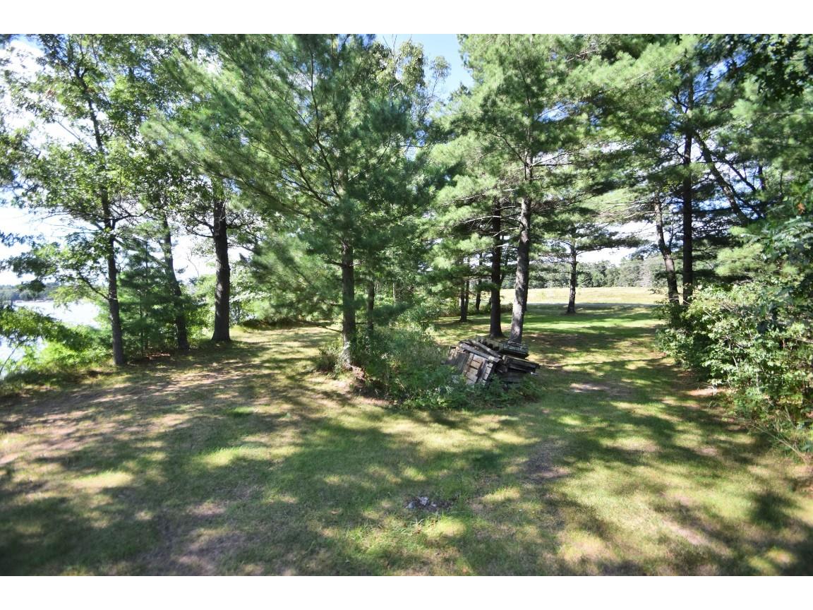 3707 County Road A Webster WI 54893 - North Sand 1601286 image58