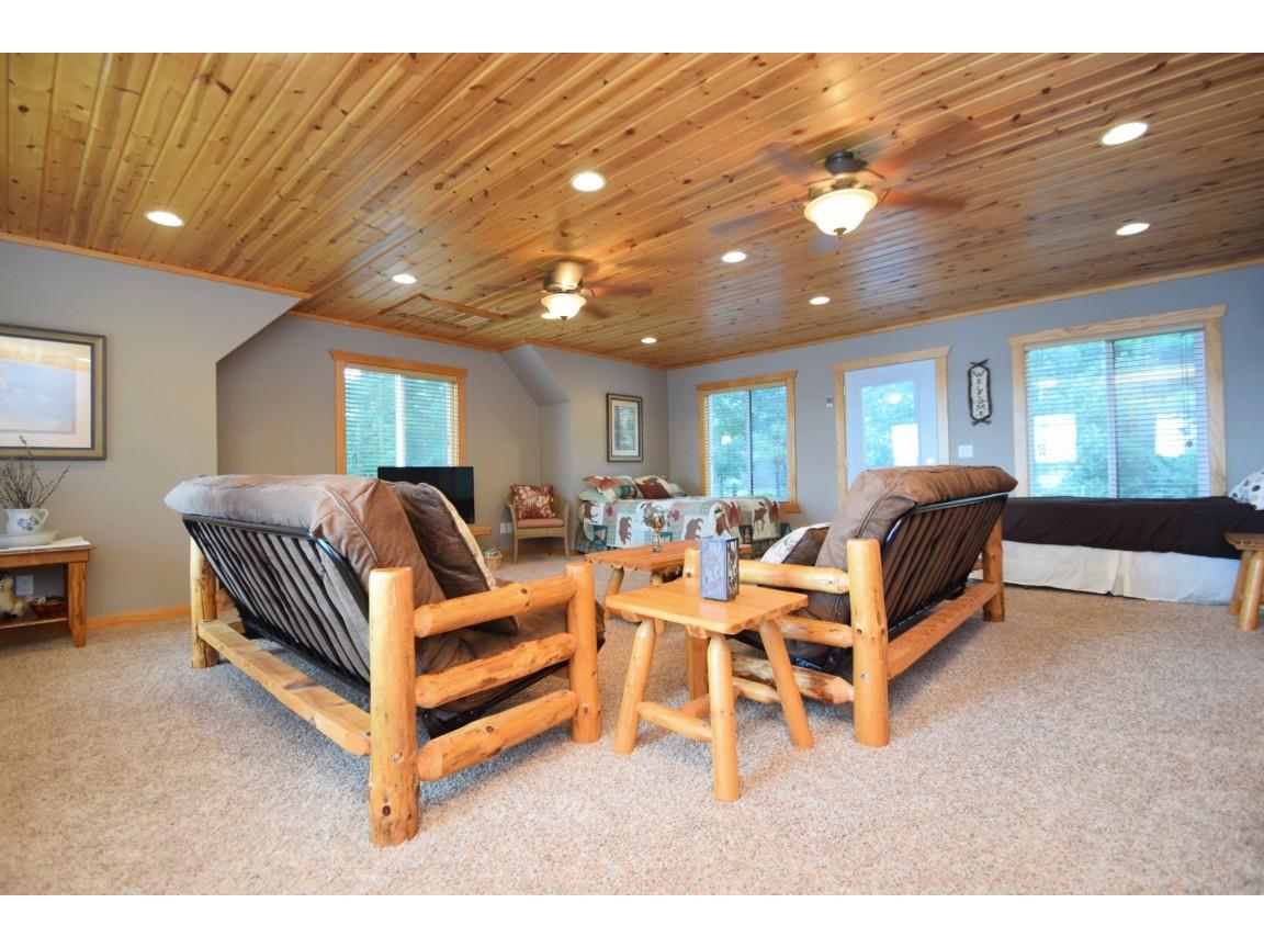 3707 County Road A Webster WI 54893 - North Sand 1601286 image6