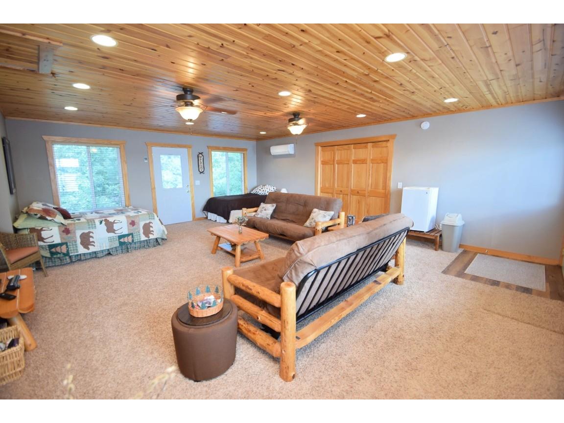 3707 County Road A Webster WI 54893 - North Sand 1601286 image7
