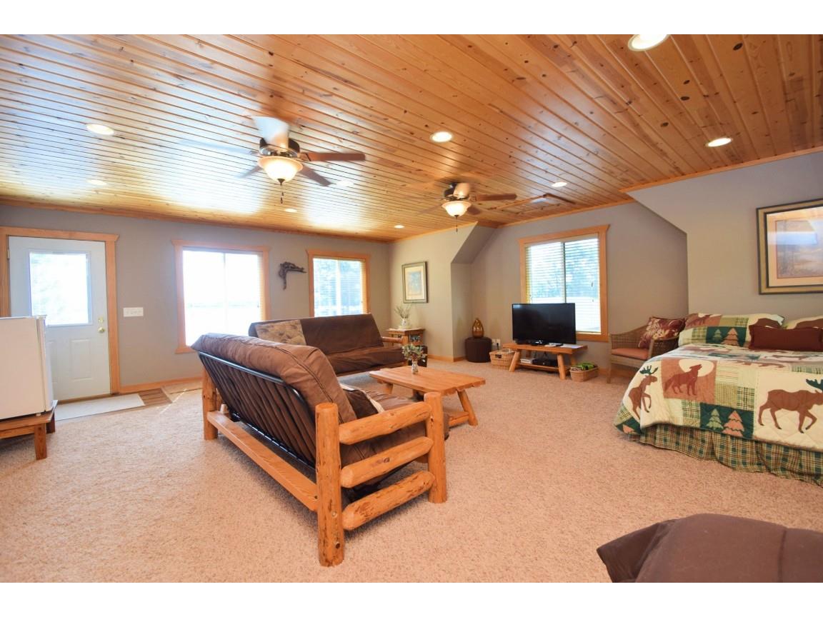 3707 County Road A Webster WI 54893 - North Sand 1601286 image9