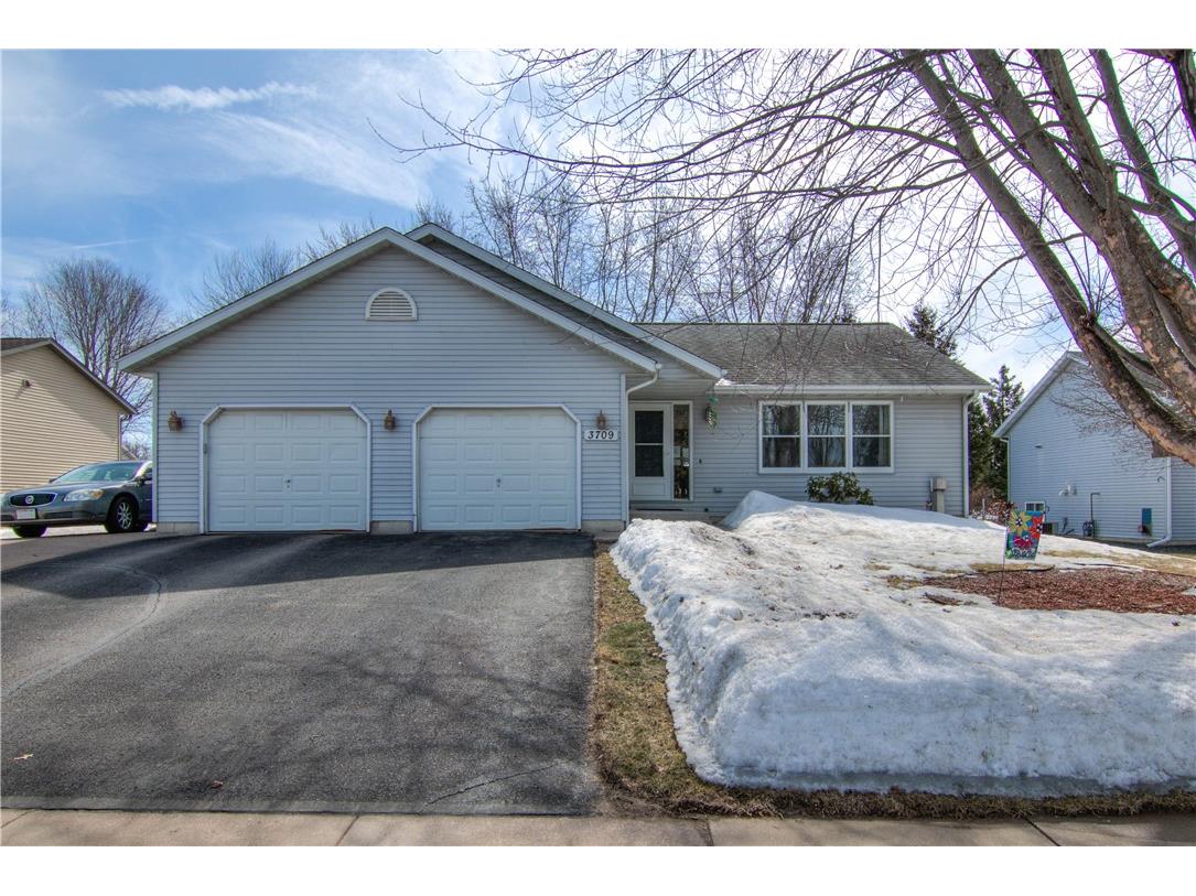 3709 Mcelroy Street Eau Claire WI 54701 1571829 image1