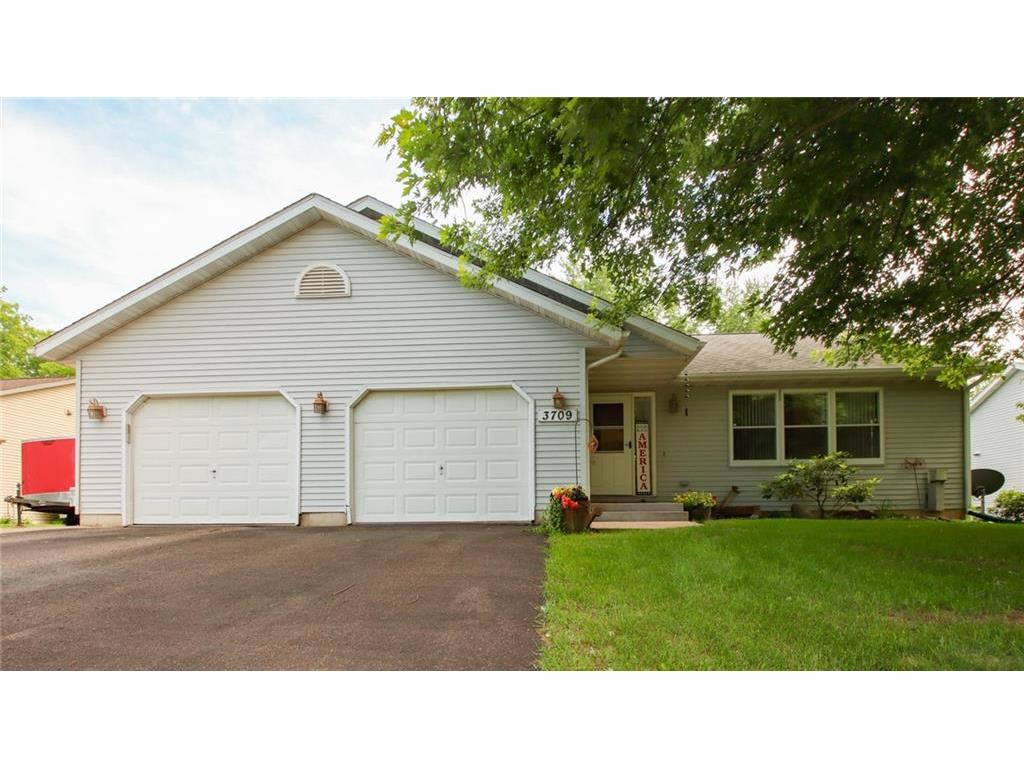 3709 Mcelroy Street Eau Claire WI 54701 1582601 image1