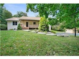 371 195th Street Osceola WI 54020 1559594 image1