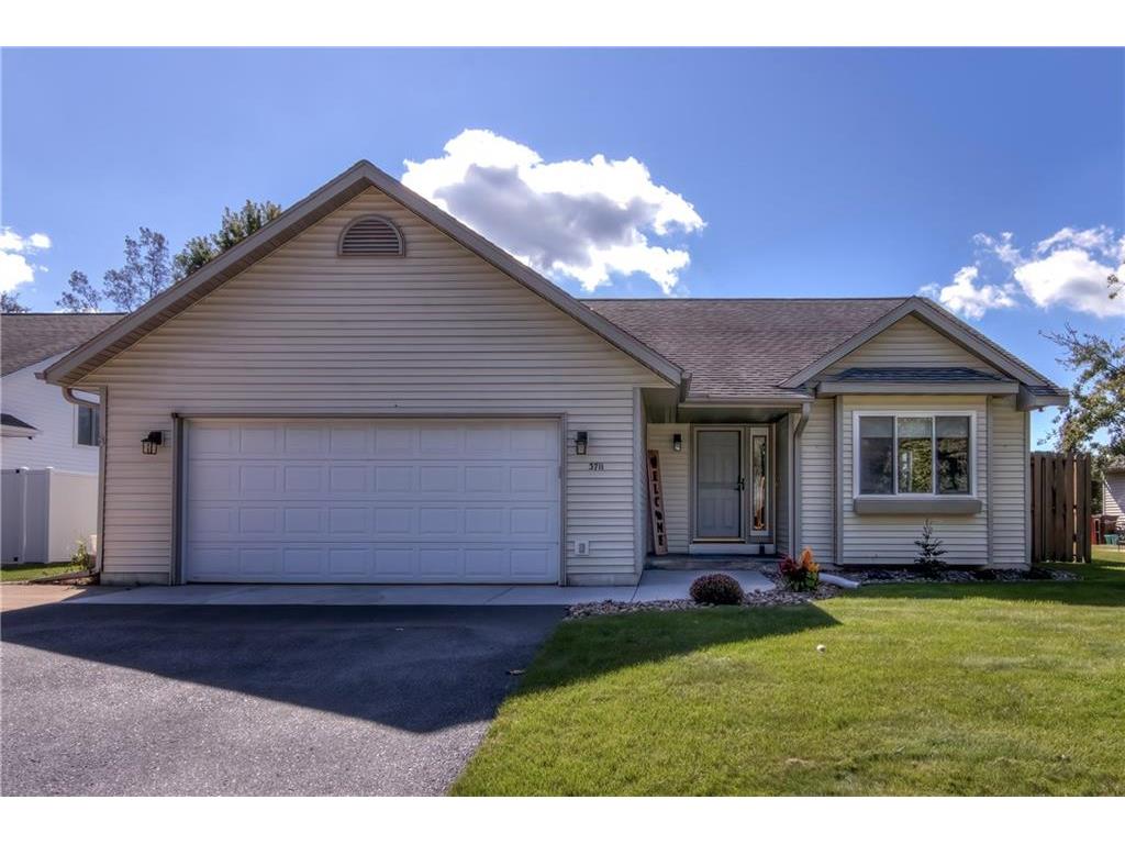3711 Sundet Road Eau Claire WI 54703 1586179 image1