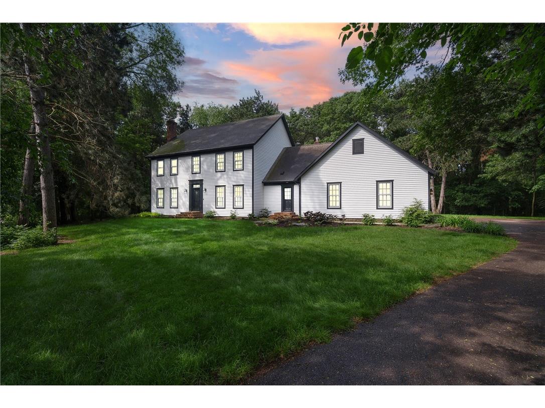 3712 Glen Crest Court Eau Claire WI 54701 1592046 image1