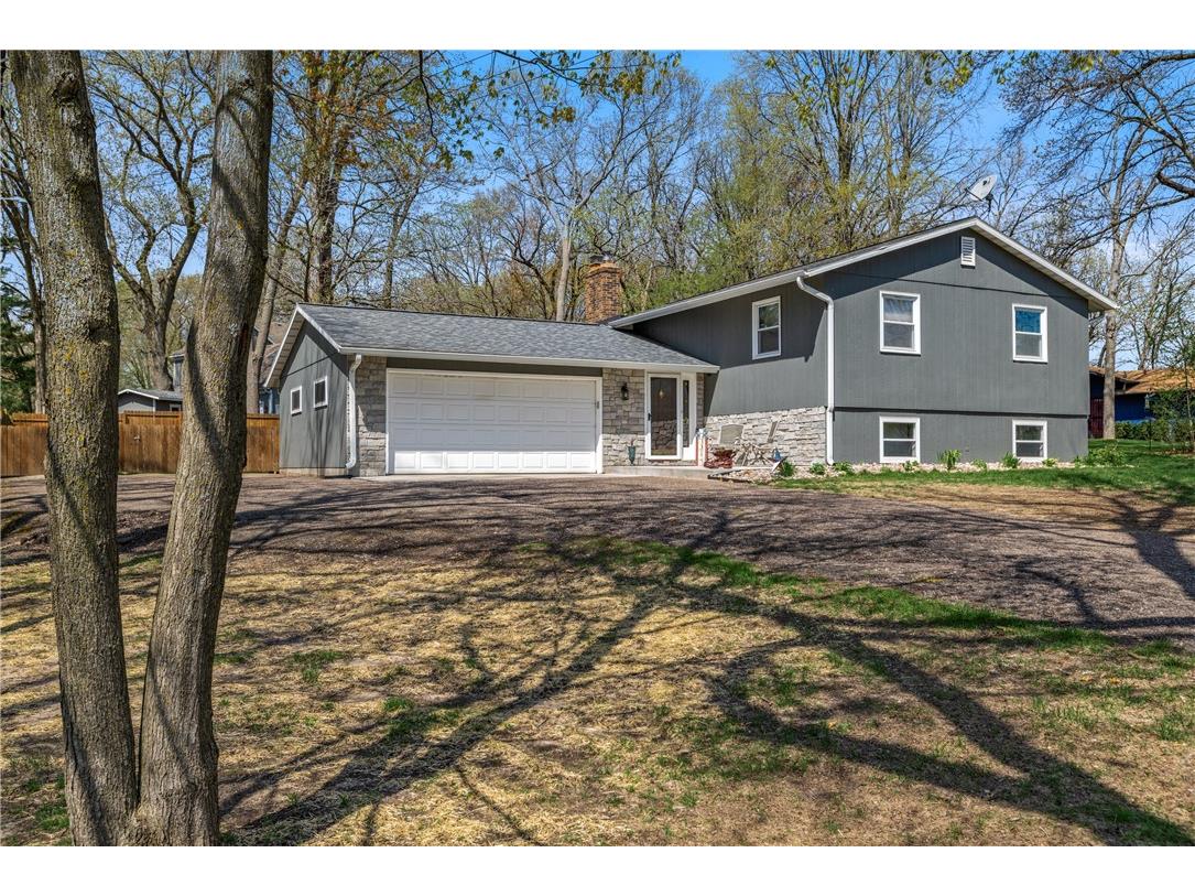 3712 Rudolph Road Eau Claire WI 54701 1591221 image1