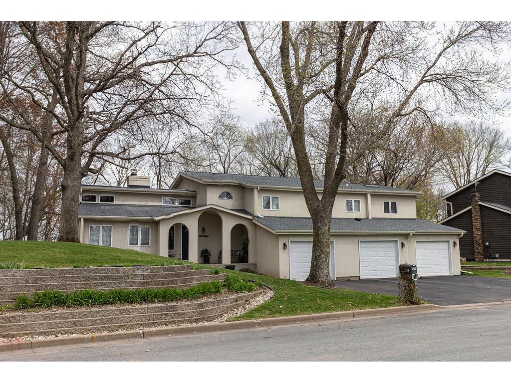 3712 Timber Trails Court Eau Claire WI 54701 1600331 image1