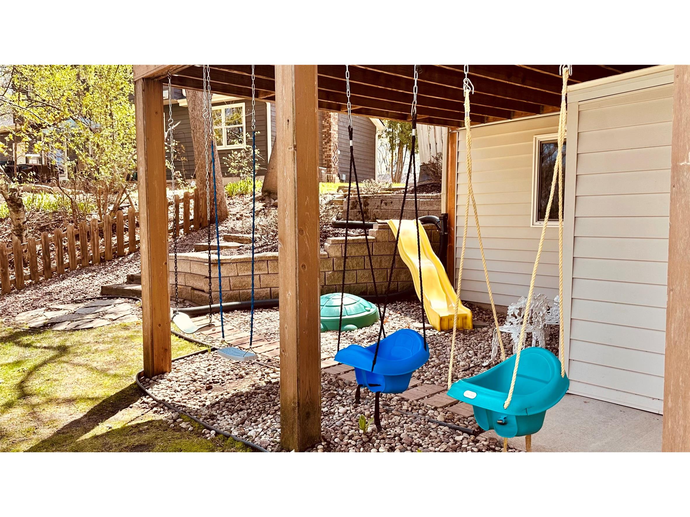 3712 Timber Trails Court Eau Claire WI 54701 1600331 image10