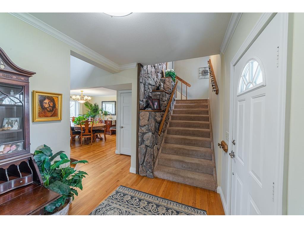 3712 Timber Trails Court Eau Claire WI 54701 1600331 image12