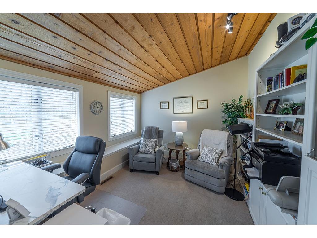 3712 Timber Trails Court Eau Claire WI 54701 1600331 image14