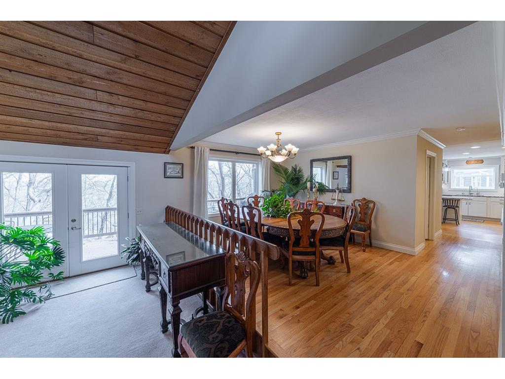 3712 Timber Trails Court Eau Claire WI 54701 1600331 image19