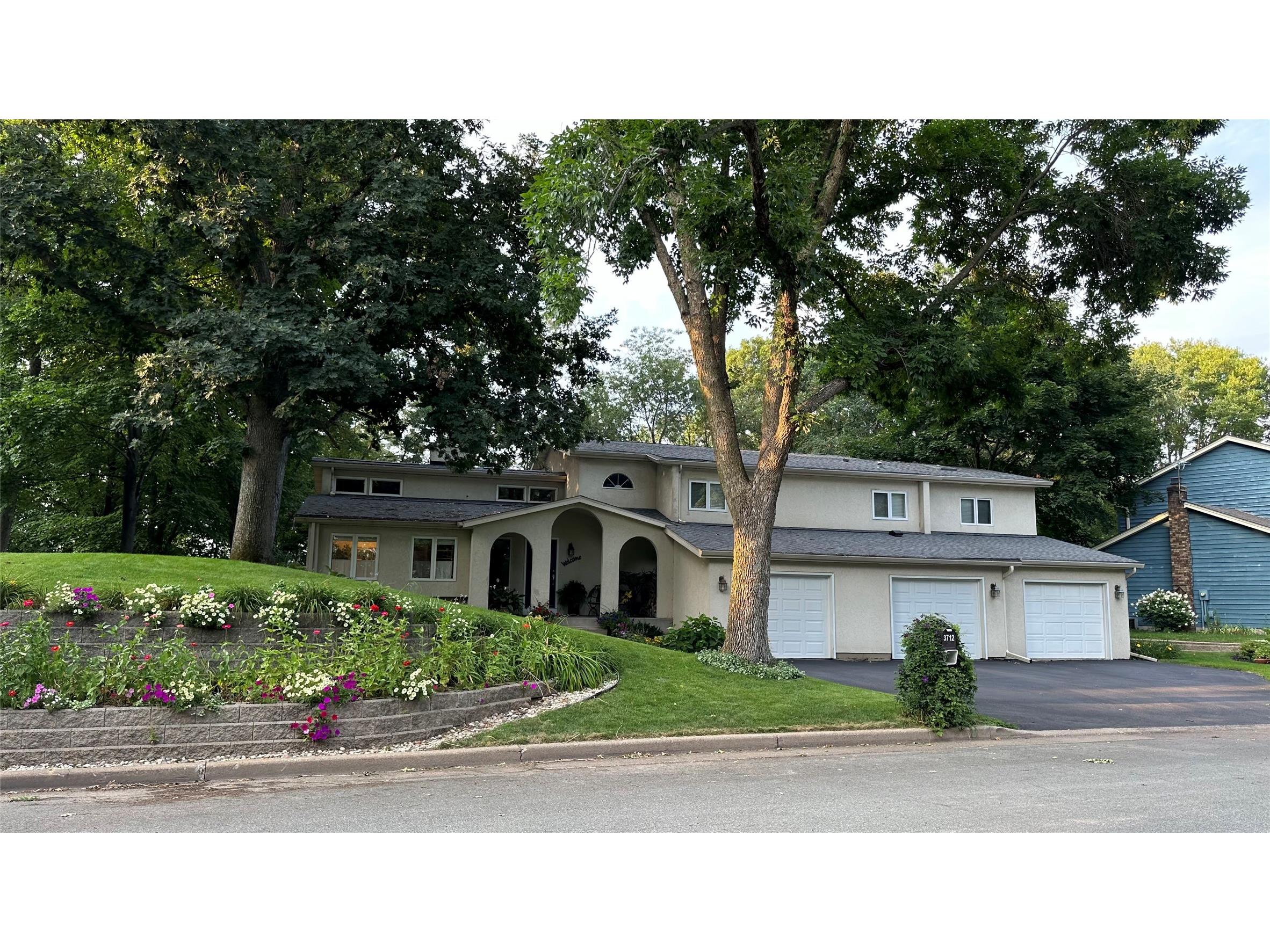 3712 Timber Trails Court Eau Claire WI 54701 1600331 image2