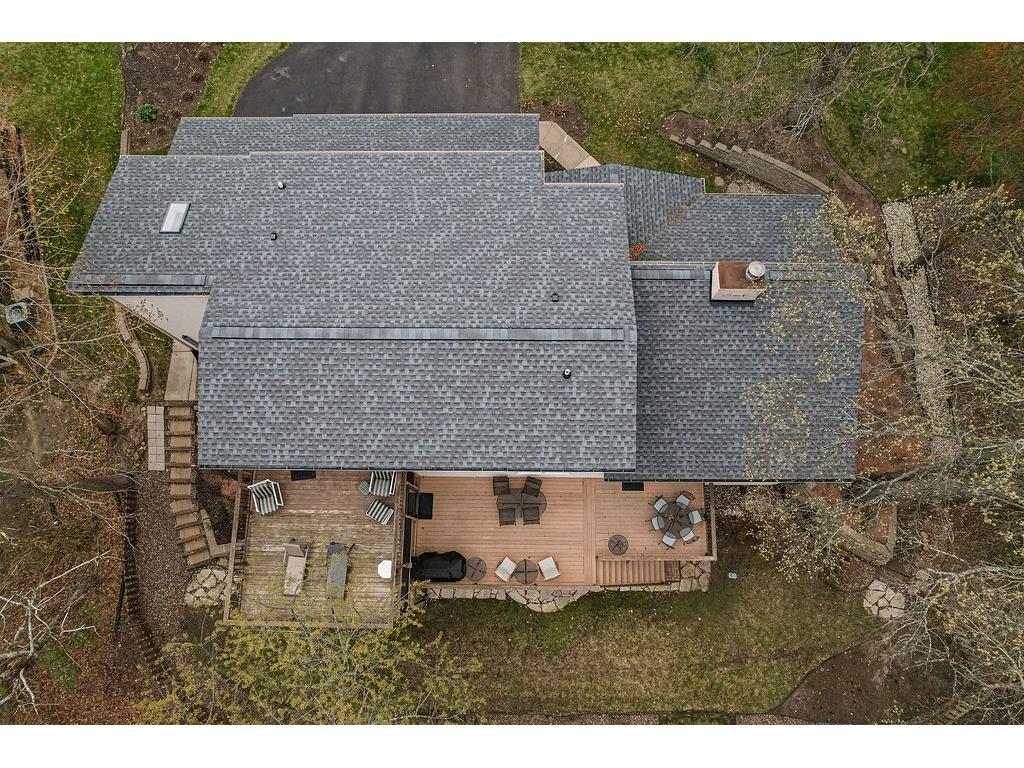 3712 Timber Trails Court Eau Claire WI 54701 1600331 image3