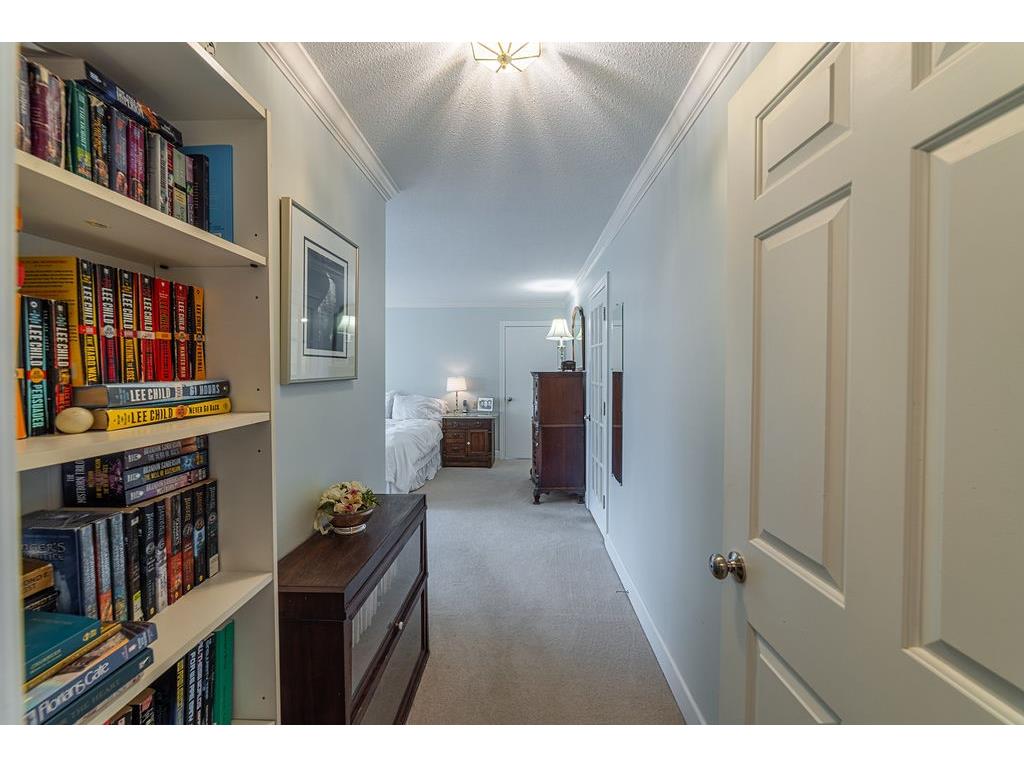 3712 Timber Trails Court Eau Claire WI 54701 1600331 image30