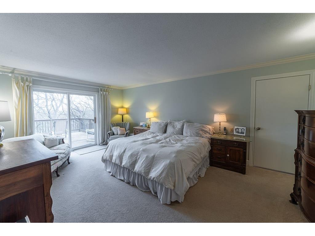 3712 Timber Trails Court Eau Claire WI 54701 1600331 image31