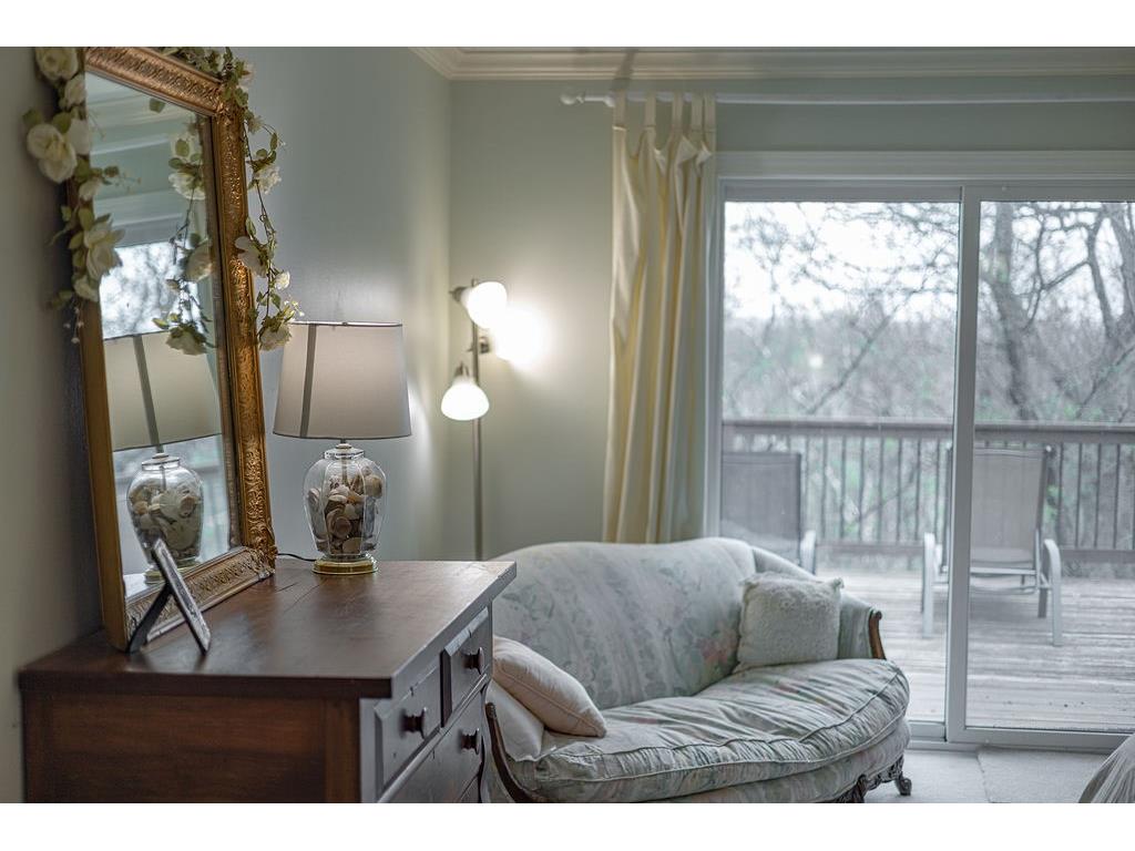 3712 Timber Trails Court Eau Claire WI 54701 1600331 image32