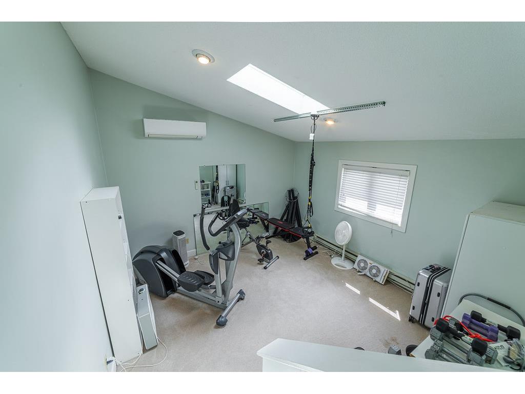 3712 Timber Trails Court Eau Claire WI 54701 1600331 image33