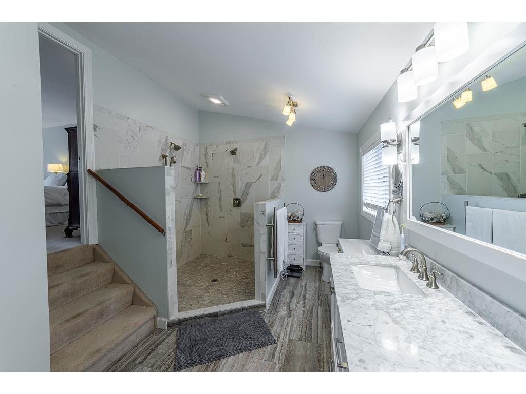 3712 Timber Trails Court Eau Claire WI 54701 1600331 image36