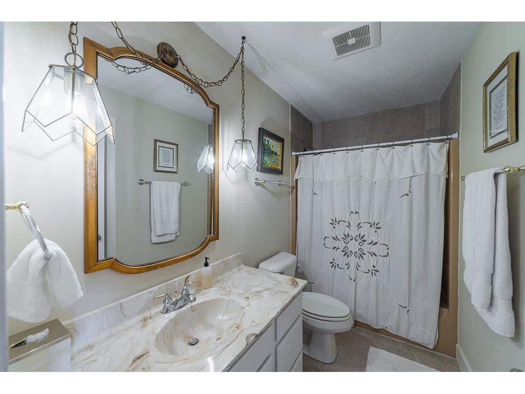 3712 Timber Trails Court Eau Claire WI 54701 1600331 image38