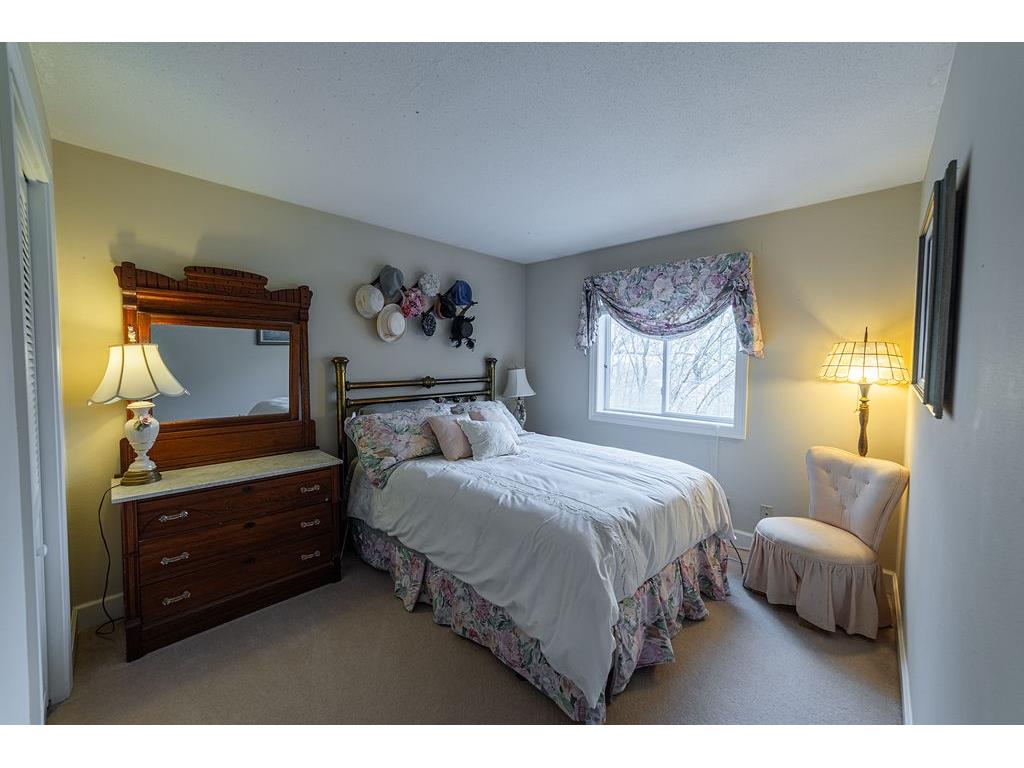 3712 Timber Trails Court Eau Claire WI 54701 1600331 image39
