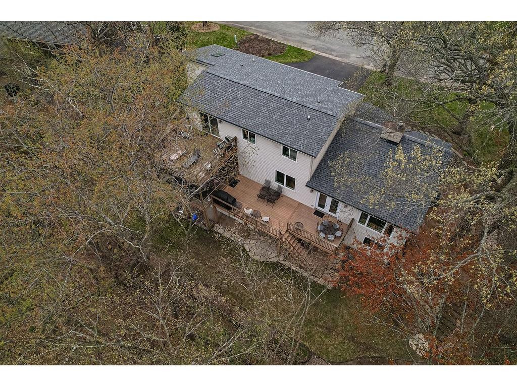 3712 Timber Trails Court Eau Claire WI 54701 1600331 image4