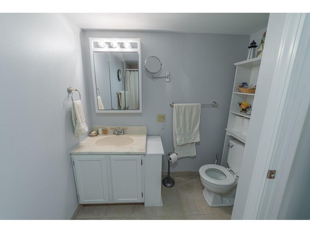 3712 Timber Trails Court Eau Claire WI 54701 1600331 image41