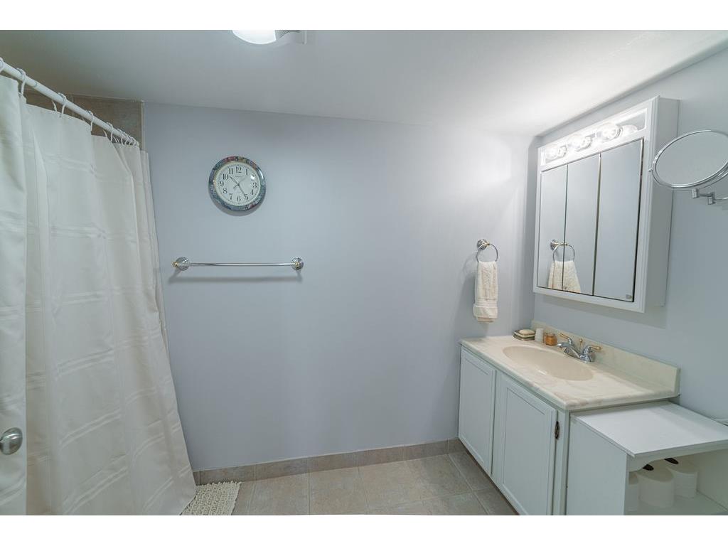3712 Timber Trails Court Eau Claire WI 54701 1600331 image42