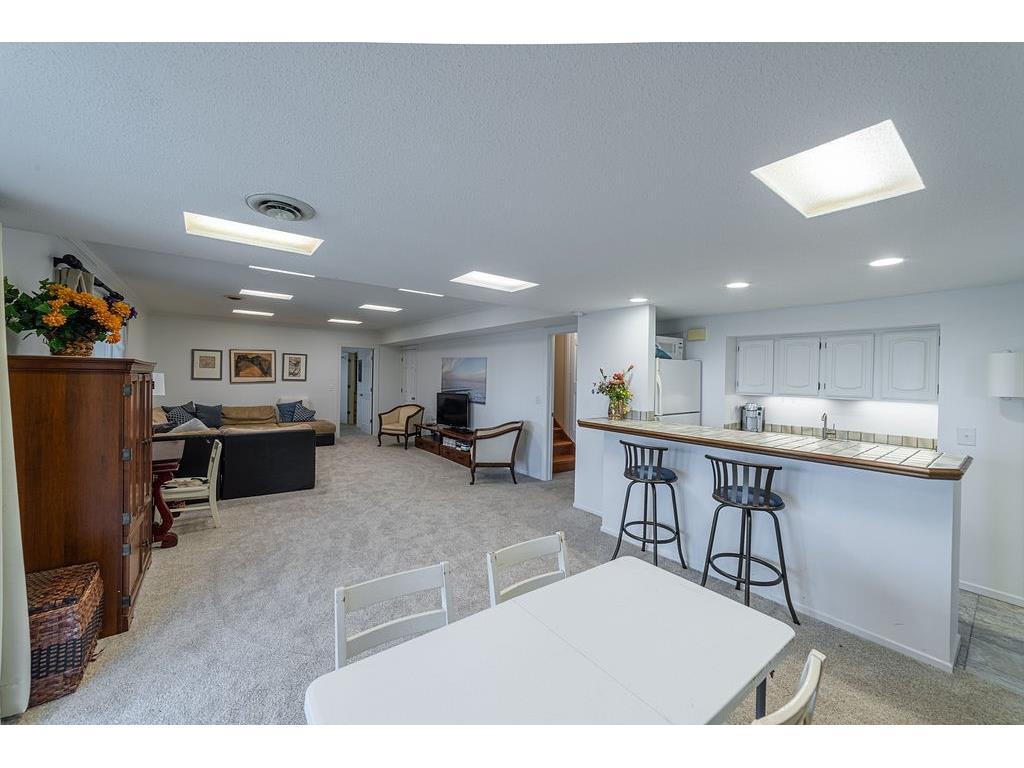 3712 Timber Trails Court Eau Claire WI 54701 1600331 image43