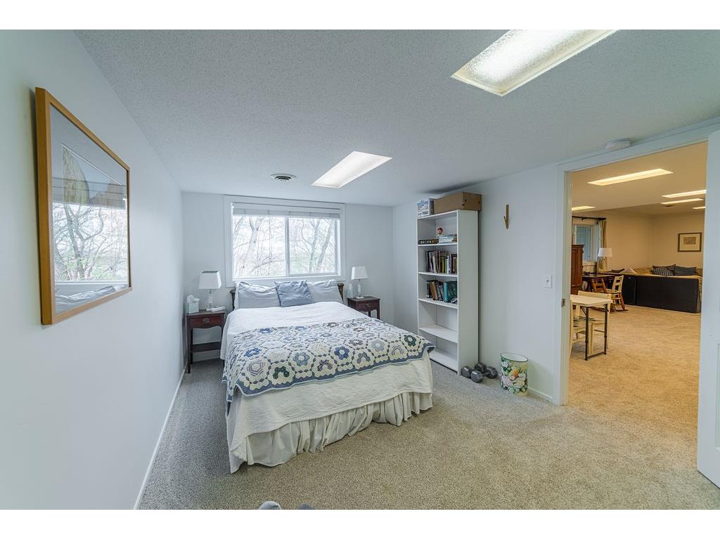 3712 Timber Trails Court Eau Claire WI 54701 1600331 image46
