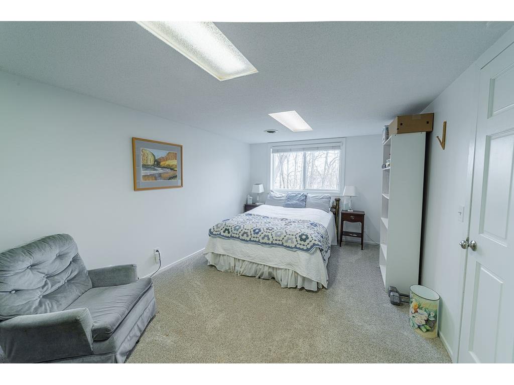 3712 Timber Trails Court Eau Claire WI 54701 1600331 image47
