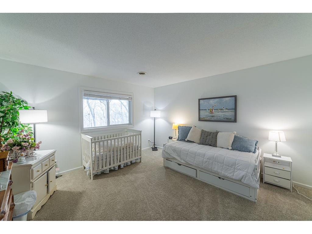 3712 Timber Trails Court Eau Claire WI 54701 1600331 image48