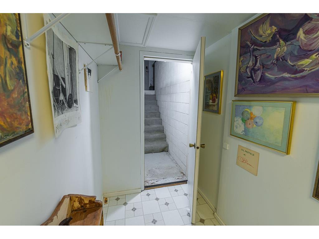 3712 Timber Trails Court Eau Claire WI 54701 1600331 image49