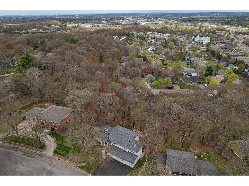 3712 Timber Trails Court Eau Claire WI 54701 1600331 image6