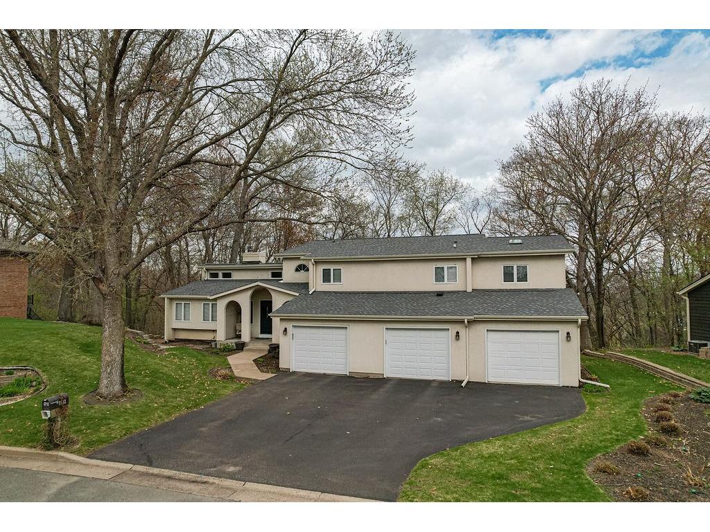 3712 Timber Trails Court Eau Claire WI 54701 1600331 image7