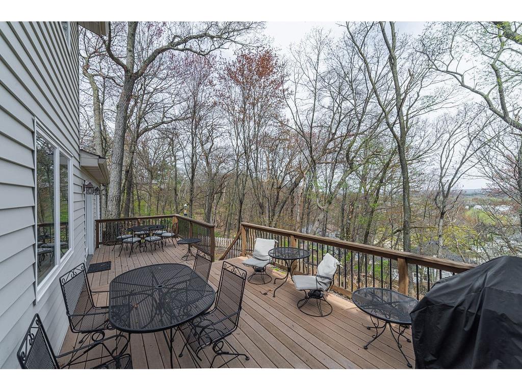 3712 Timber Trails Court Eau Claire WI 54701 1600331 image8