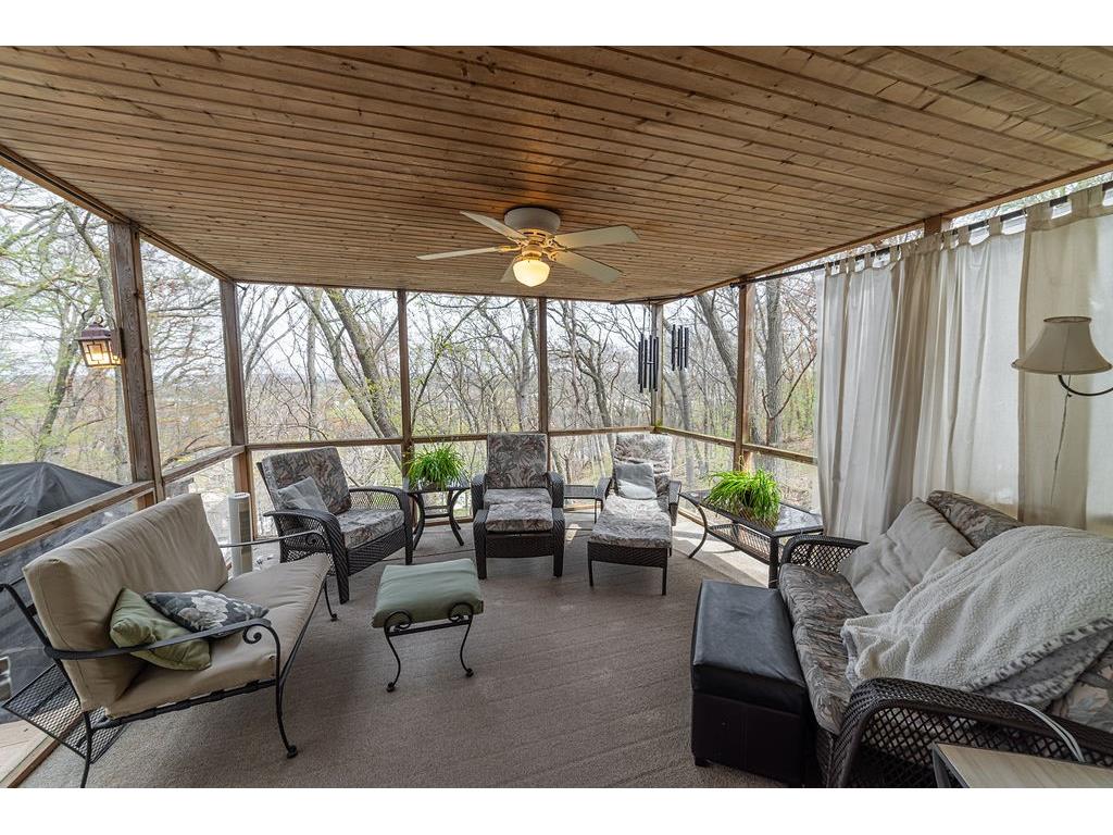 3712 Timber Trails Court Eau Claire WI 54701 1600331 image9