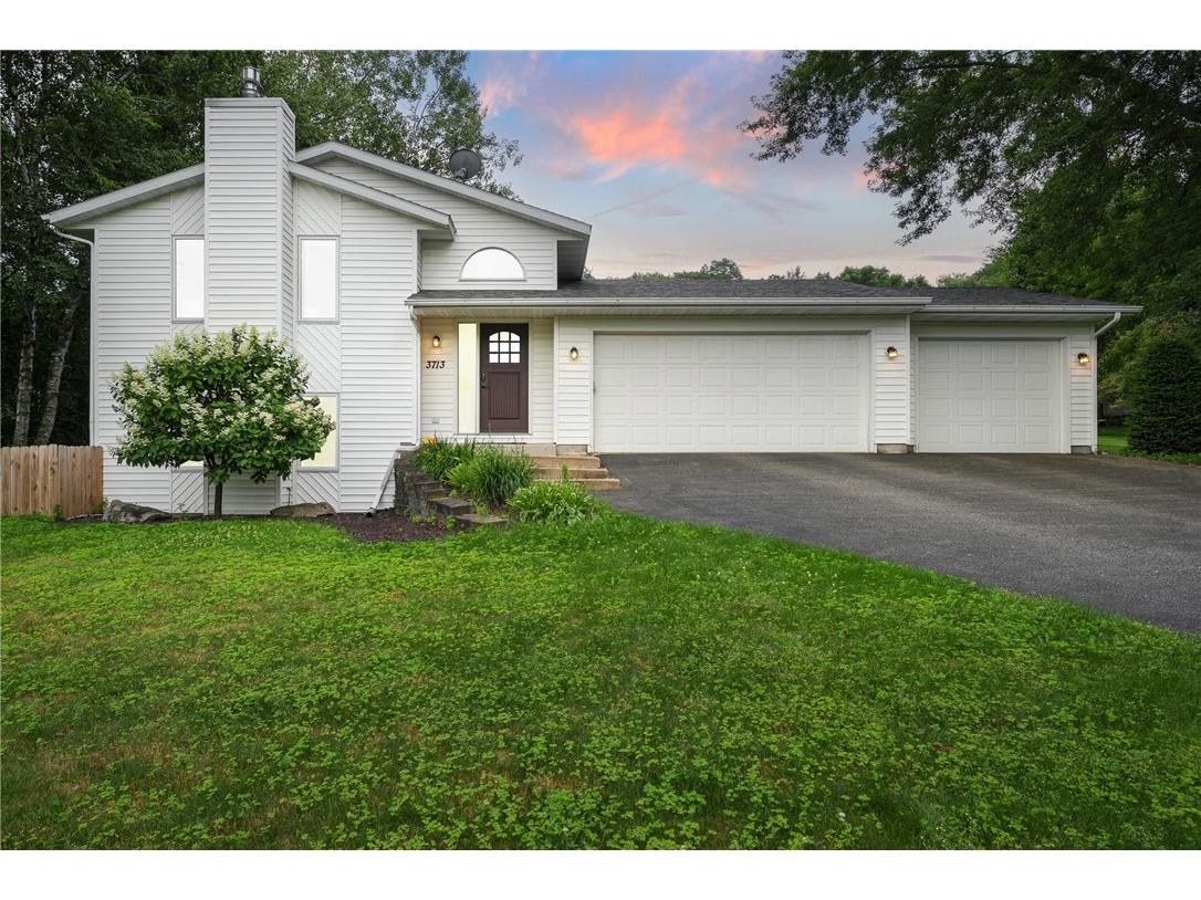 3713 Kingswood Court Eau Claire WI 54701 1592047 image1