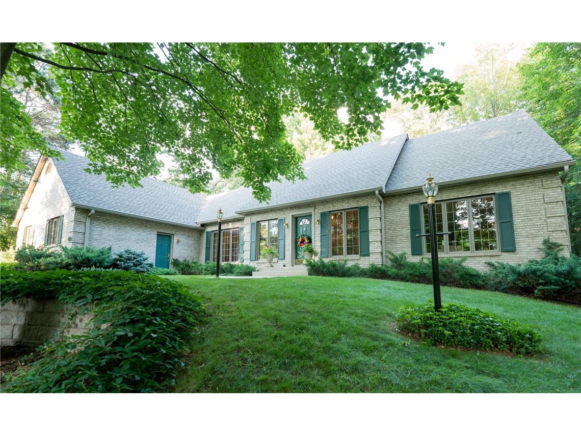 3713 Timber Creek Court Eau Claire WI 54701 - LOWES CREEK 1593215 image1