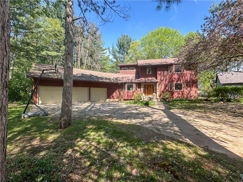 3714 Eastwind Drive Eau Claire WI 54701 1587533 image1