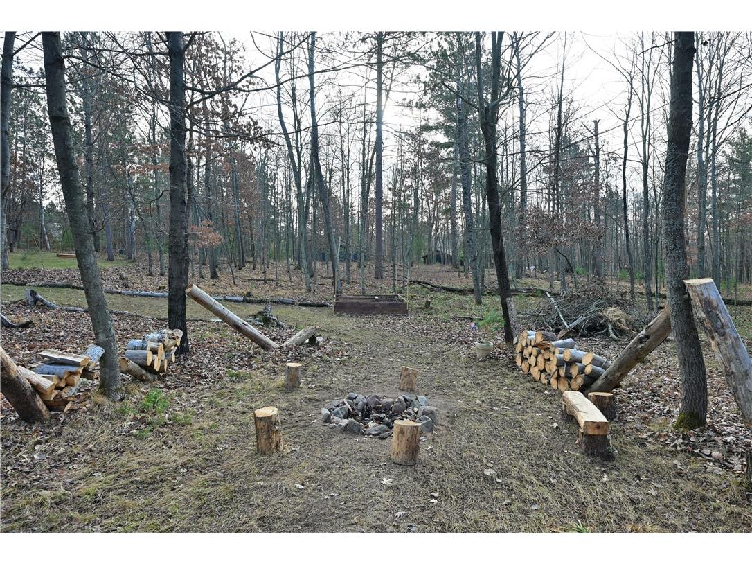 3715 Deer Lodge Drive Danbury WI 54830 1597208 image11