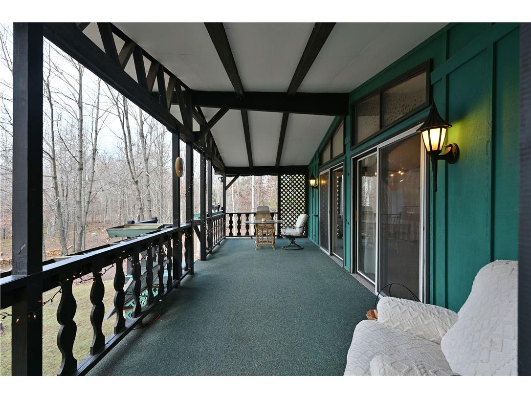 3715 Deer Lodge Drive Danbury WI 54830 1597208 image12