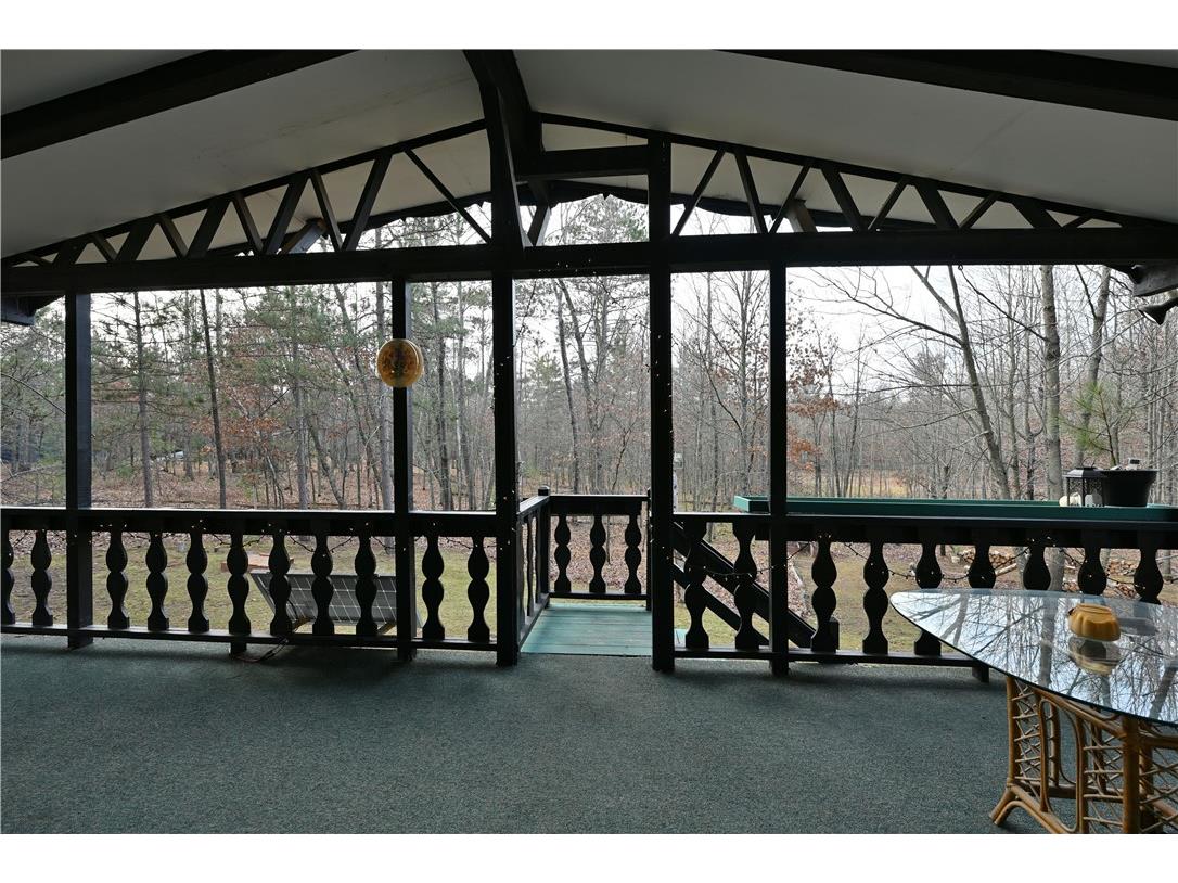 3715 Deer Lodge Drive Danbury WI 54830 1597208 image13