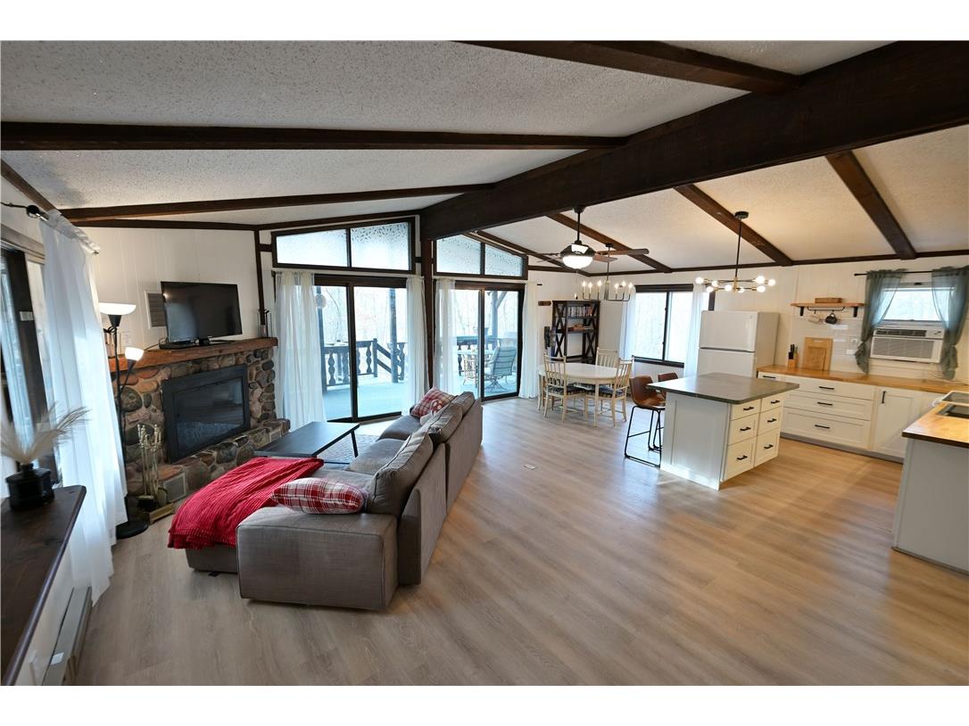 3715 Deer Lodge Drive Danbury WI 54830 1597208 image14