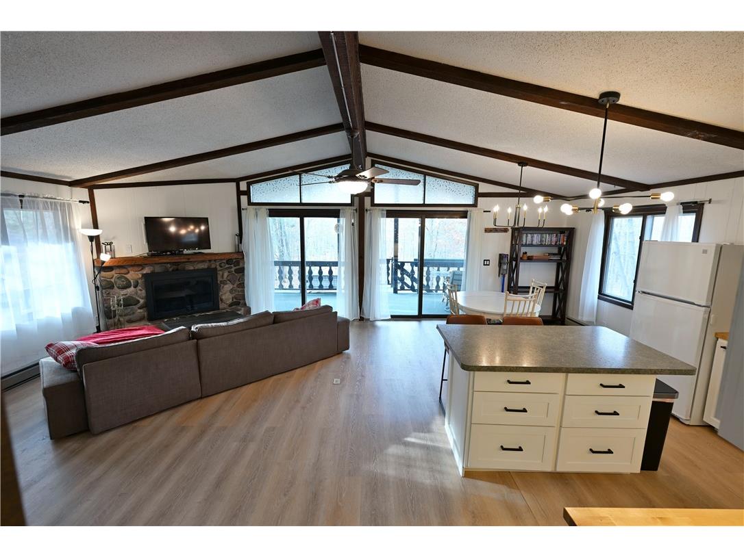 3715 Deer Lodge Drive Danbury WI 54830 1597208 image15