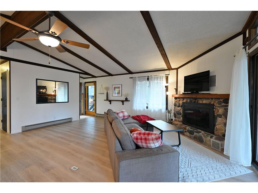 3715 Deer Lodge Drive Danbury WI 54830 1597208 image16