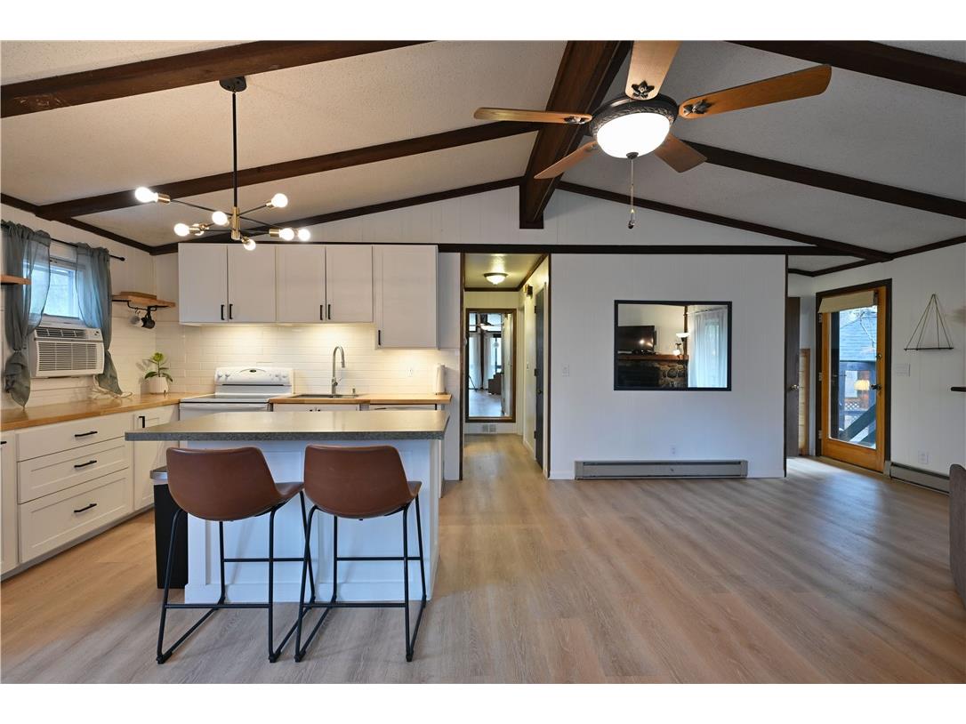 3715 Deer Lodge Drive Danbury WI 54830 1597208 image17