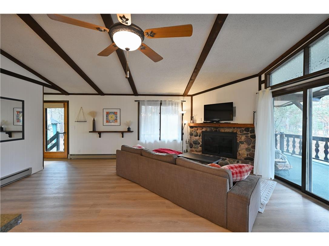 3715 Deer Lodge Drive Danbury WI 54830 1597208 image18